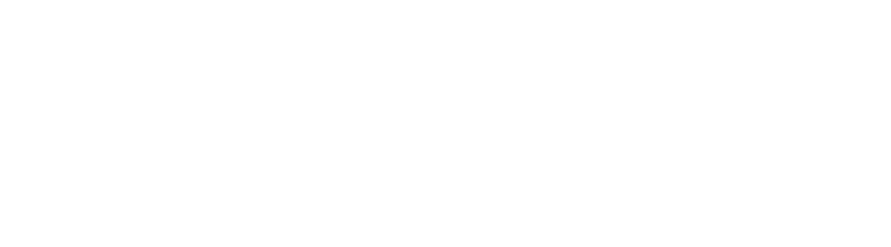 HDB Gesellschaften
