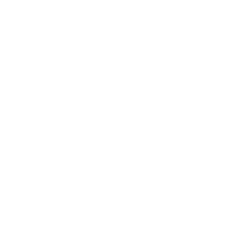 Hirntot Records