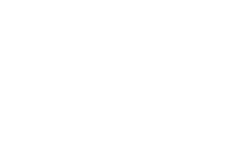 HTW Berlin