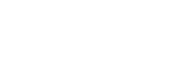 Syncery