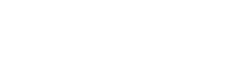 PlaceXpert