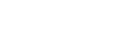 SB5ünf